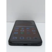 Telefon Xiaomi Redmi 12 128 GB Black