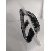 Ceas FERRUCI FUNCTION 014490A