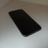 Telefon Apple iPhone 11 128 GB Black