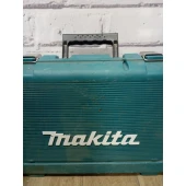 Șurubelniță electrică Makita DHP453