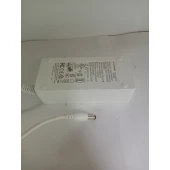 Kodak Instant Dock Printer PD460