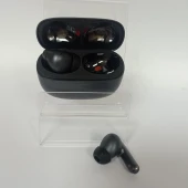 Căști Redmi Buds 6 Pro