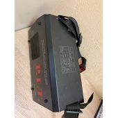 Aparat de sudura PIT PMI 140-C1