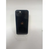 Telefon Apple iPhone 13 128 GB Black