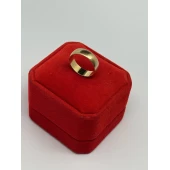 Verigheta Din Aur 585 2.90 gr