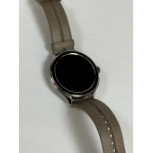 Xiaomi Watch 2 Pro 44 mm Silver