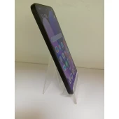 Telefon Xiaomi Redmi 15 128 GB Black