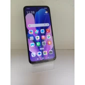 Telefon Xiaomi Redmi 15 128 GB Black