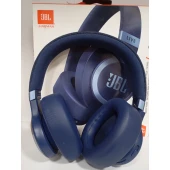 Căști JBL LIVE 770NC