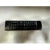 TV LG 43LH57OV