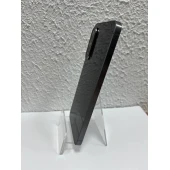 Telefon Samsung Galaxy A56 256 GB Black