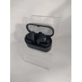 Casti Samsung Galaxy Buds 3 FE