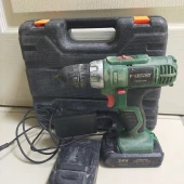 Șurubelniță Filtrch FCED-24V