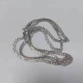 Lant din argint 925  7.20gr