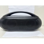 Boxă portabilă Edenwood model 974151