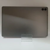 Tabletă Samsung Galaxy Tab S9+ Fe 128 Gb Gray