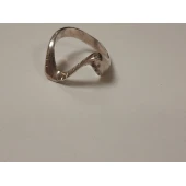 Inel din Argint Proba 925* 5.67 gr