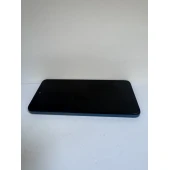 Motorola G05 4/128Gb