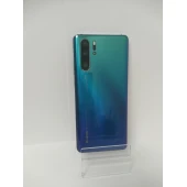 Huawei P30 Pro,2300