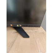 Monitor Lenovo G25-10