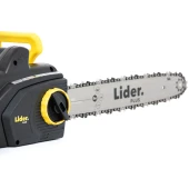 Pilă electrică Lider Plus GTP 2240QT