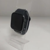 Smart watch Apple SE 44mm