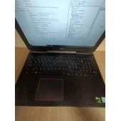 Laptop Dell G5 5587