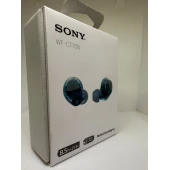 Căști Sony WF-C710N