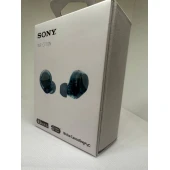 Căști Sony WF-C710N
