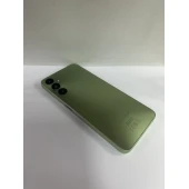 Telefon Samsung Galaxy A05s 128 GB Green