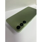 Telefon Samsung Galaxy A05s 128 GB Green
