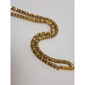 Lant Din Aur 585* 16.08 gr.