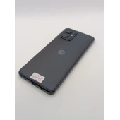 Telefon Motorola Moto G54 256 GB Black