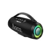 Boxa Hoco HA4 mini HPQS-24