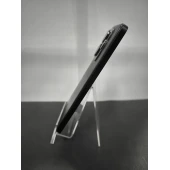 Telefon Xiaomi Redmi Note 14 128 GB Black