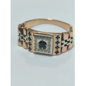 Ghiu flexibil 585" 6.17gr 8330 lei