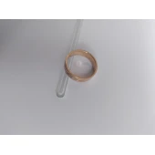 Verigheta Din Aur Proba 585 4.6 gr