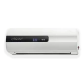 Convector Electric Maestro MR 927