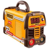 Aparat de sudat Ingco ING-MMA20069 ,