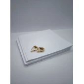 Cercei Din Aur Proba 585* 2.01 gr