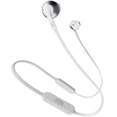 Căști JBL Tune 205BT