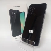 Telefon Samsung Galaxy A26 256 GB Black