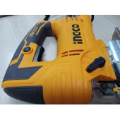 Fierastrau Pendular Ingco JS57028