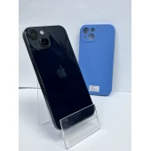 Telefon Apple 14 4/128Gb Midnight