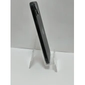 Telefon Apple iPhone 15 Plus 256 GB Graphite