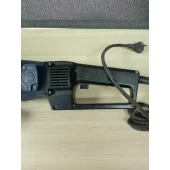 Polizor Unghiular мшу 2.2-230