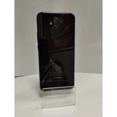 Telefon Huawei Mate 20 Lite 64 GB Black
