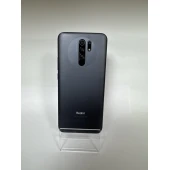 Telefon Xiaomi Redmi 9 32 GB Black