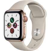 Apple Watch Series 5
