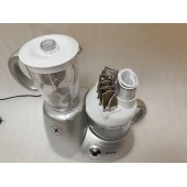 Robot de Bucatarie Gorenje SB750EAS